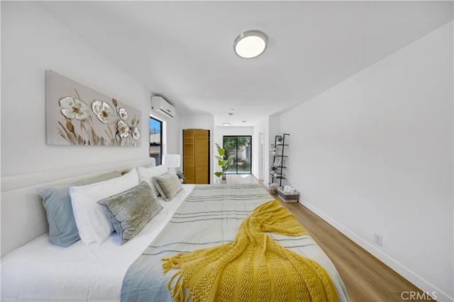 1140 S El Molino Street, Alhambra, CA 91801