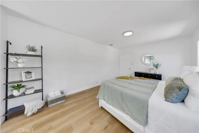 1140 S El Molino Street, Alhambra, CA 91801