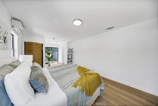 1140 S El Molino Street, Alhambra, CA 91801