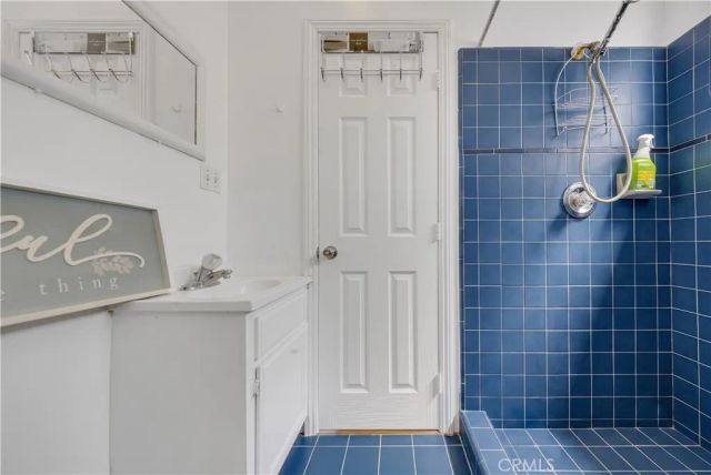 1140 S El Molino Street, Alhambra, CA 91801