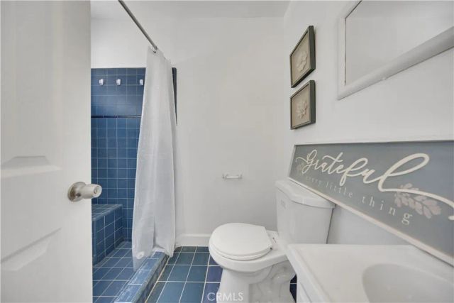 1140 S El Molino Street, Alhambra, CA 91801