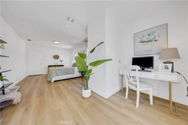 1140 S El Molino Street, Alhambra, CA 91801