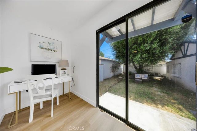 1140 S El Molino Street, Alhambra, CA 91801