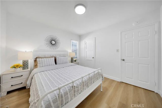 1140 S El Molino Street, Alhambra, CA 91801