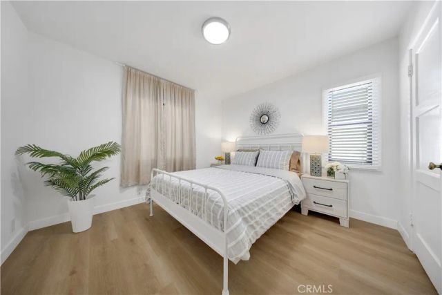 1140 S El Molino Street, Alhambra, CA 91801