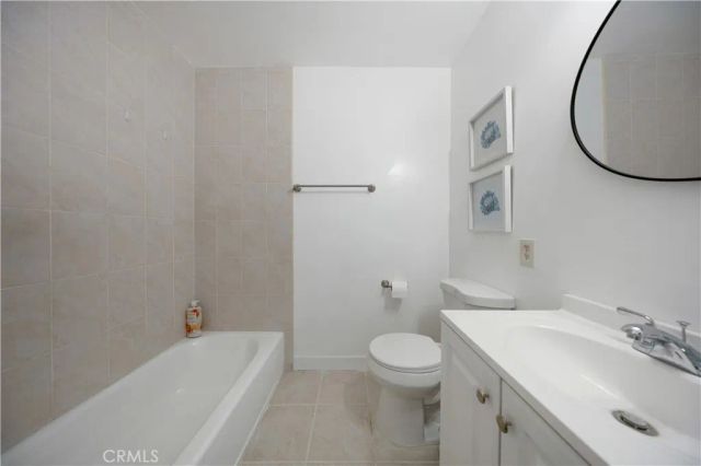 1140 S El Molino Street, Alhambra, CA 91801