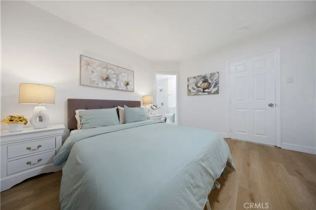 1140 S El Molino Street, Alhambra, CA 91801