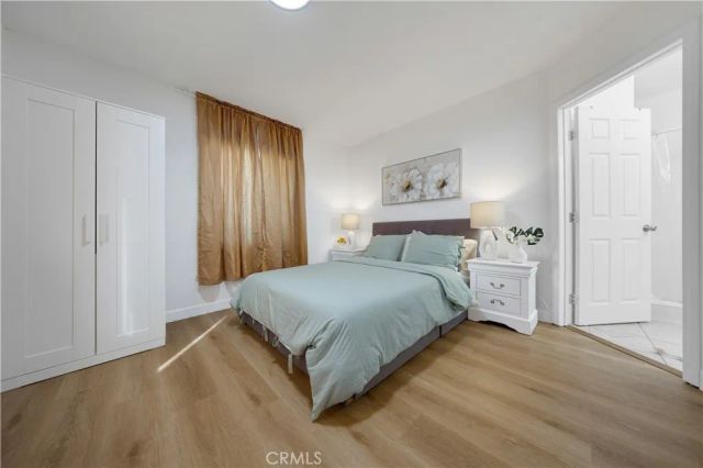 1140 S El Molino Street, Alhambra, CA 91801