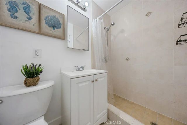 1140 S El Molino Street, Alhambra, CA 91801