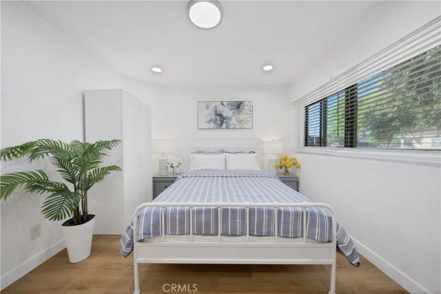 1140 S El Molino Street, Alhambra, CA 91801