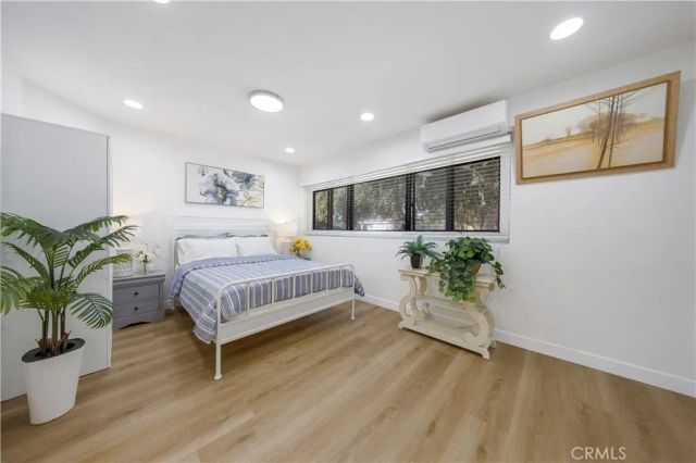 1140 S El Molino Street, Alhambra, CA 91801