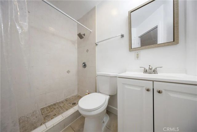 1140 S El Molino Street, Alhambra, CA 91801