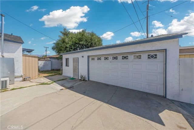 1140 S El Molino Street, Alhambra, CA 91801