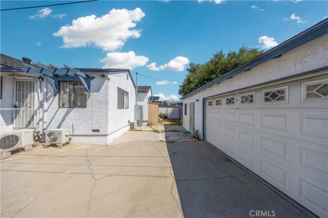 1140 S El Molino Street, Alhambra, CA 91801