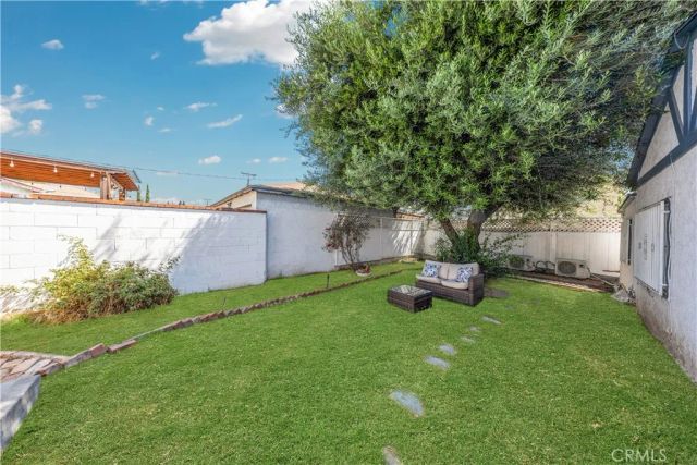1140 S El Molino Street, Alhambra, CA 91801