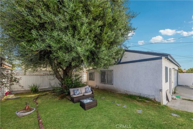 1140 S El Molino Street, Alhambra, CA 91801