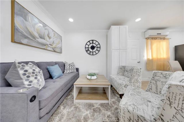 1140 S El Molino Street, Alhambra, CA 91801