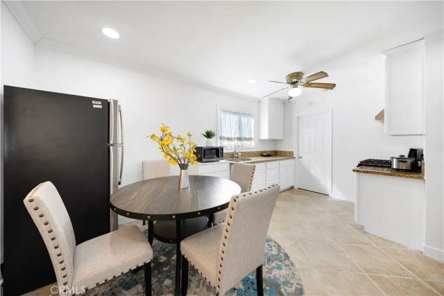 1140 S El Molino Street, Alhambra, CA 91801