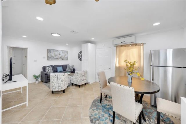 1140 S El Molino Street, Alhambra, CA 91801