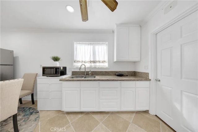 1140 S El Molino Street, Alhambra, CA 91801