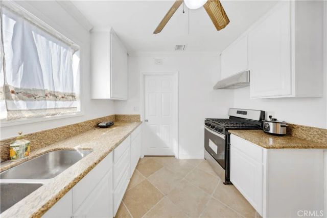 1140 S El Molino Street, Alhambra, CA 91801