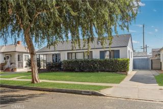 1140 S El Molino Street, Alhambra, CA 91801
