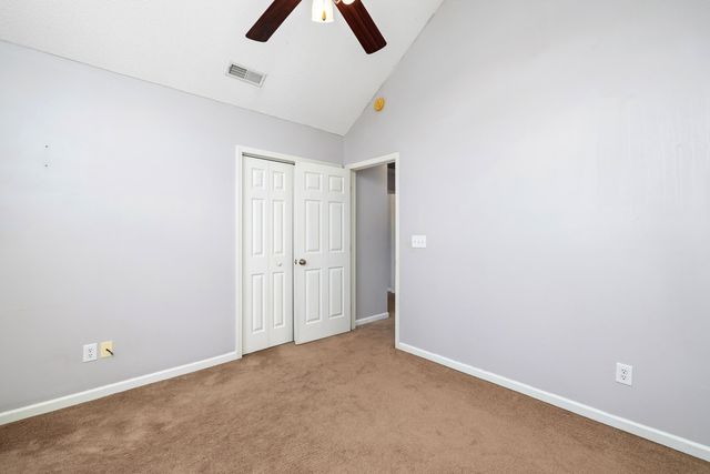 4260 Excursion Drive, Dalzell, SC 29040