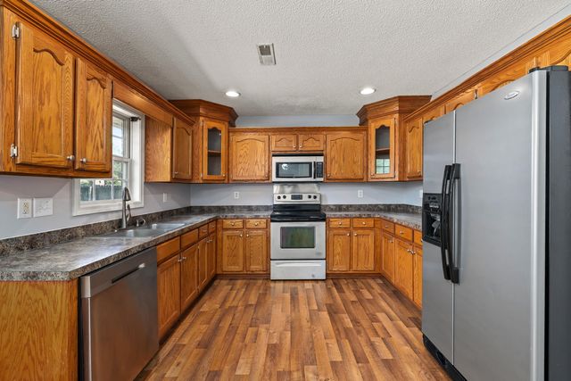 4260 Excursion Drive, Dalzell, SC 29040