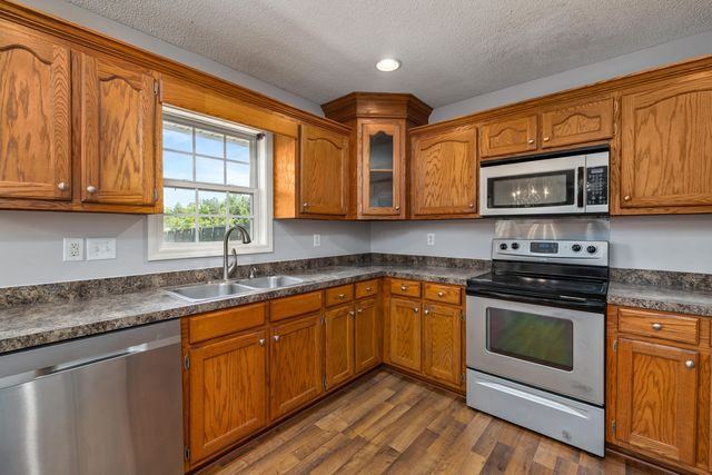 4260 Excursion Drive, Dalzell, SC 29040