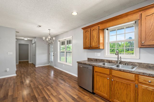 4260 Excursion Drive, Dalzell, SC 29040