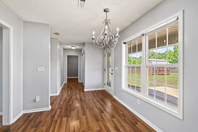 4260 Excursion Drive, Dalzell, SC 29040