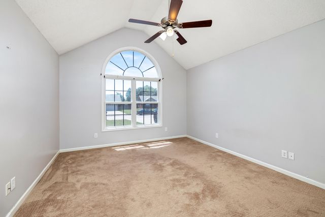 4260 Excursion Drive, Dalzell, SC 29040