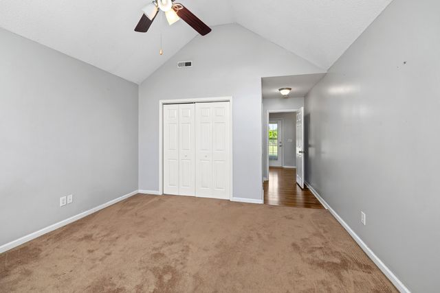 4260 Excursion Drive, Dalzell, SC 29040
