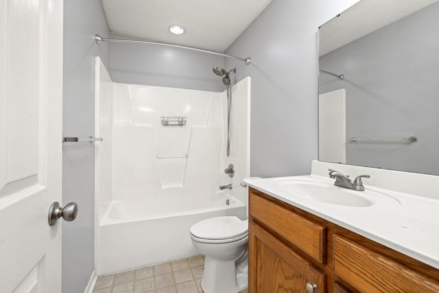 4260 Excursion Drive, Dalzell, SC 29040