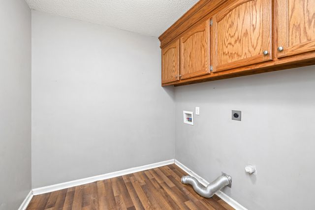 4260 Excursion Drive, Dalzell, SC 29040