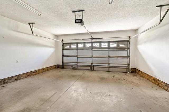 4260 Excursion Drive, Dalzell, SC 29040