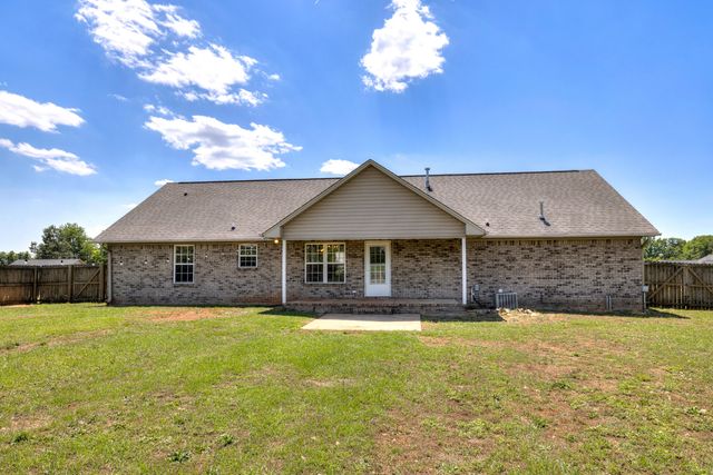 4260 Excursion Drive, Dalzell, SC 29040