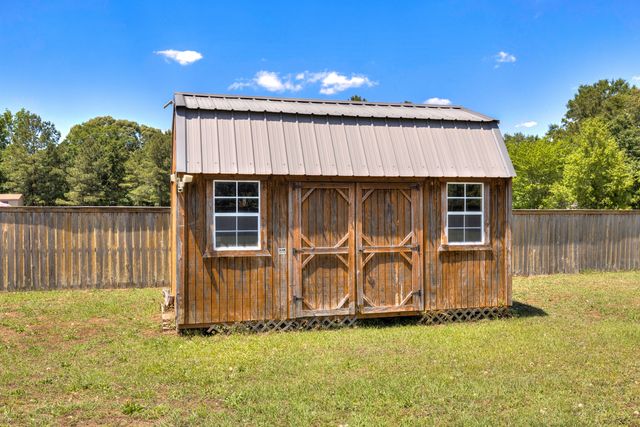 4260 Excursion Drive, Dalzell, SC 29040