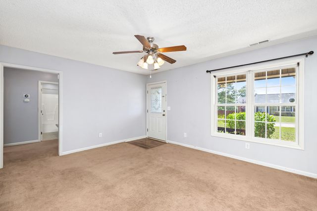 4260 Excursion Drive, Dalzell, SC 29040