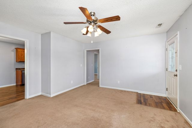 4260 Excursion Drive, Dalzell, SC 29040
