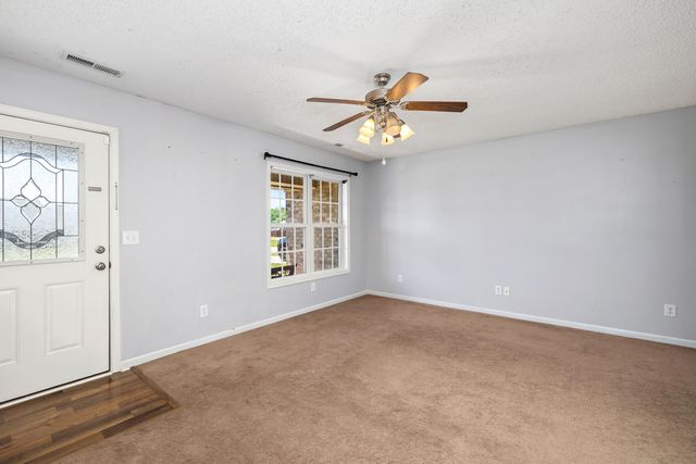 4260 Excursion Drive, Dalzell, SC 29040