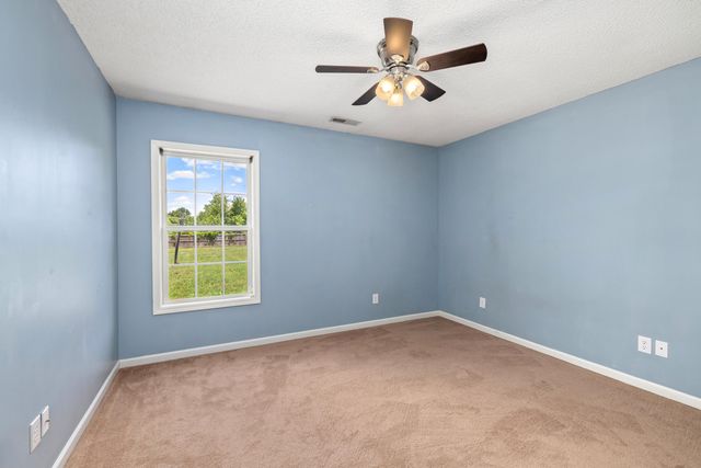 4260 Excursion Drive, Dalzell, SC 29040