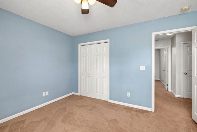 4260 Excursion Drive, Dalzell, SC 29040