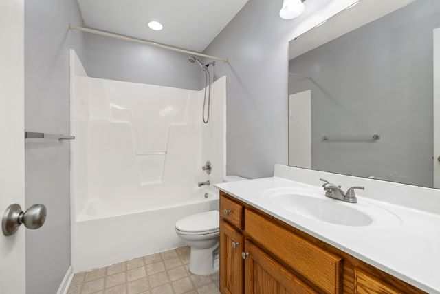 4260 Excursion Drive, Dalzell, SC 29040