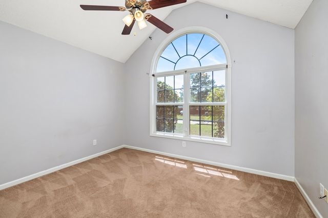 4260 Excursion Drive, Dalzell, SC 29040