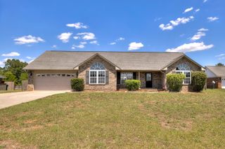 4260 Excursion Drive, Dalzell, SC 29040