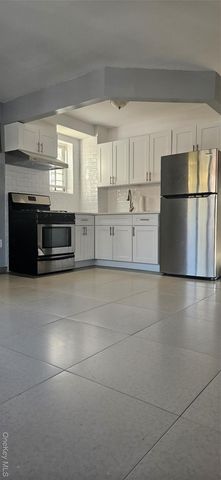 59-44 159 Street, Fresh Meadows, NY 11365