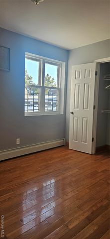 59-44 159 Street, Fresh Meadows, NY 11365