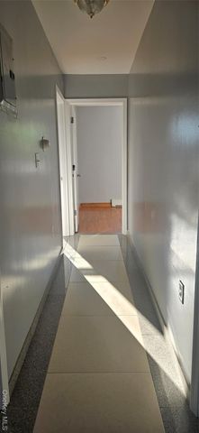 59-44 159 Street, Fresh Meadows, NY 11365