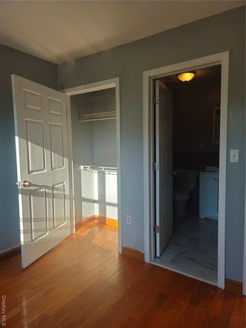 59-44 159 Street, Fresh Meadows, NY 11365